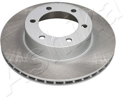 Brake Disc 60-02-205C