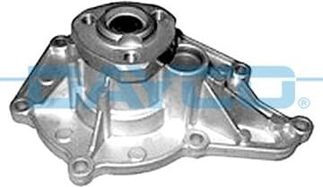Water Pump, engine cooling DP777