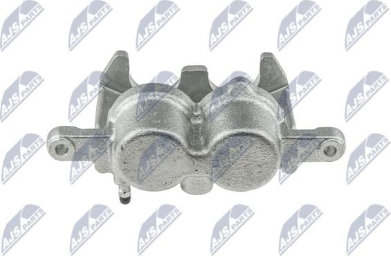 Brake Caliper HZP-CH-035 - image 2