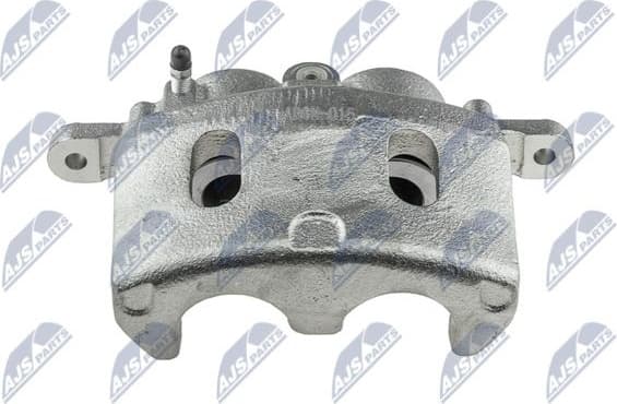 Brake Caliper HZP-CH-035 - image 4