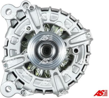 Alternator AS A0791S