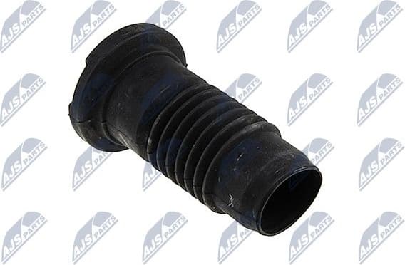 Protective Cap/Bellow, shock absorber AB-MZ-036