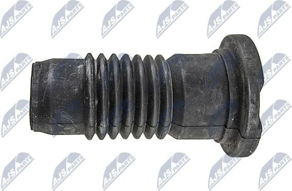Protective Cap/Bellow, shock absorber AB-MZ-036 - image 3