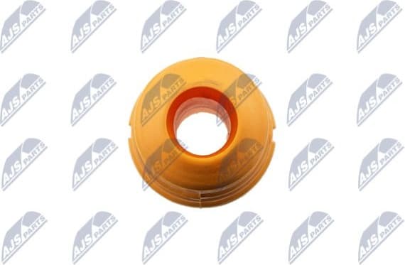 Rubber Buffer, suspension AB-MZ-015 - image 4