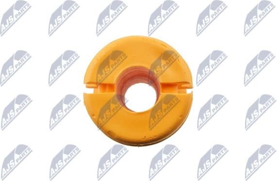 Rubber Buffer, suspension AB-MZ-015 - image 5
