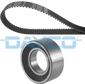 Timing Belt Kit KTB184