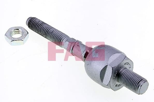 Inner Tie Rod 840032910