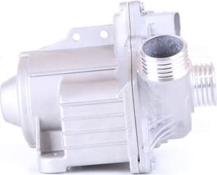 Water Pump, engine cooling ** FIRST FIT ** 831076