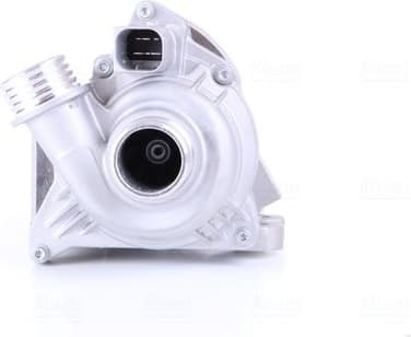 Water Pump, engine cooling ** FIRST FIT ** 831076 - image 2