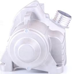 Water Pump, engine cooling ** FIRST FIT ** 831076 - image 4