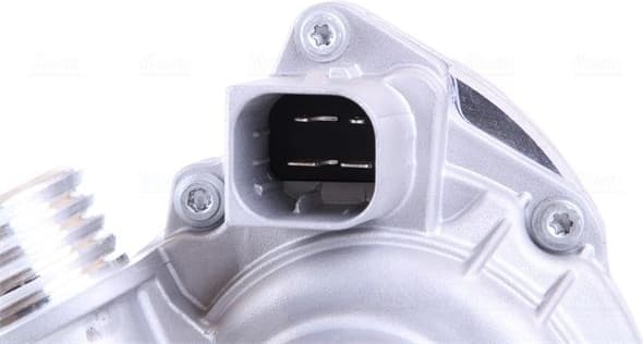 Water Pump, engine cooling ** FIRST FIT ** 831076 - image 5