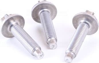 Water Pump, engine cooling ** FIRST FIT ** 831076 - image 6