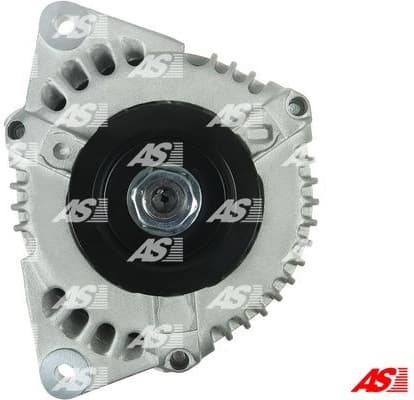 Alternator AS A4033