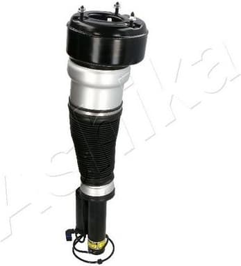 Air Suspension Strut MA-AS002