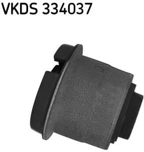 Mounting, control/trailing arm VKDS 334037