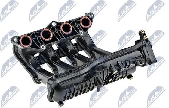 Intake Manifold Module BKS-HD-000