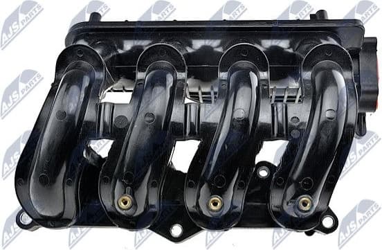 Intake Manifold Module BKS-HD-000 - image 4