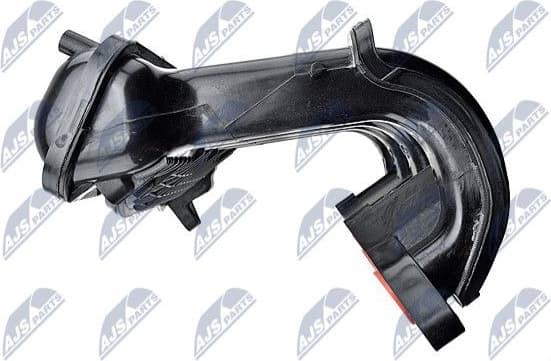 Intake Manifold Module BKS-HD-000 - image 6