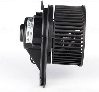 Interior Blower 87437