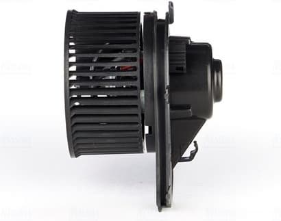 Interior Blower 87437 - image 3