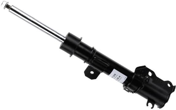 Shock Absorber 318 236