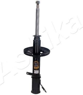Shock Absorber MA-20045