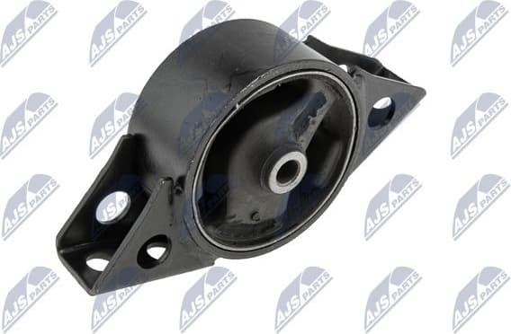 Mounting, engine ZPS-NS-139