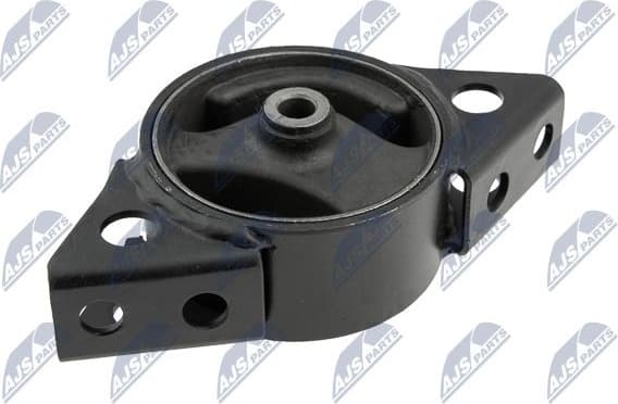 Mounting, engine ZPS-NS-139 - image 2