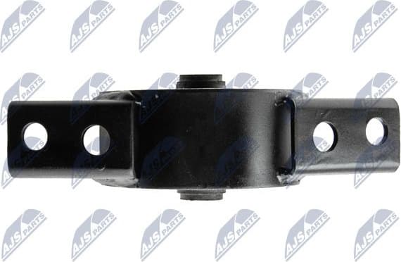 Mounting, engine ZPS-NS-139 - image 4