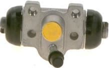 Wheel Brake Cylinder 0986475965
