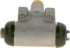Wheel Brake Cylinder 0986475965 - image 3