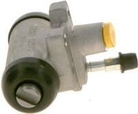 Wheel Brake Cylinder 0986475965 - image 4