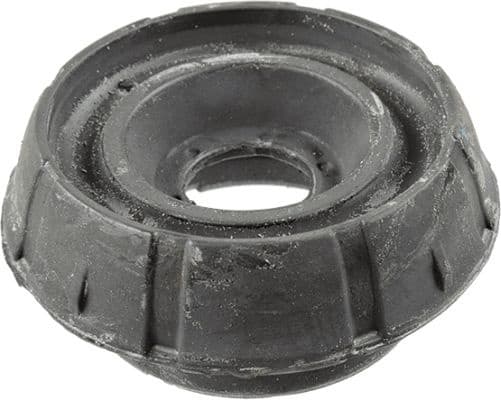 Suspension Strut Support Mount 803 354