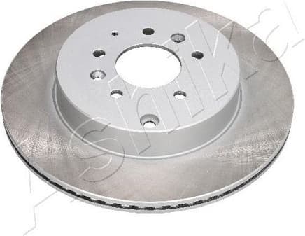 Brake Disc 61-03-329C