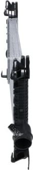 Charge Air Cooler 30933