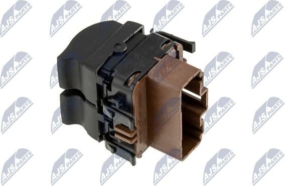 Switch, window regulator EWS-RE-008 - image 2