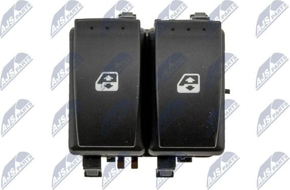 Switch, window regulator EWS-RE-008 - image 3