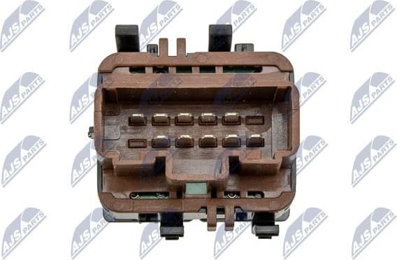 Switch, window regulator EWS-RE-008 - image 5