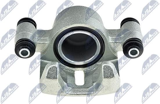 Brake Caliper HZP-SU-005