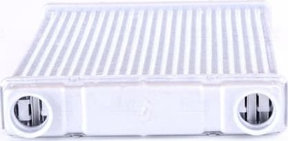 Heat Exchanger, interior heating ** FIRST FIT ** 707203