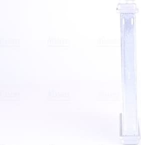 Heat Exchanger, interior heating ** FIRST FIT ** 707203 - image 2