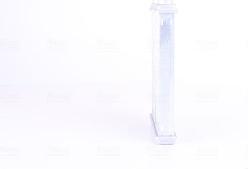 Heat Exchanger, interior heating ** FIRST FIT ** 707203 - image 4