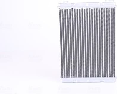 Heat Exchanger, interior heating ** FIRST FIT ** 707203 - image 5