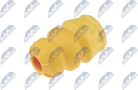Rubber Buffer, suspension AB-FR-017