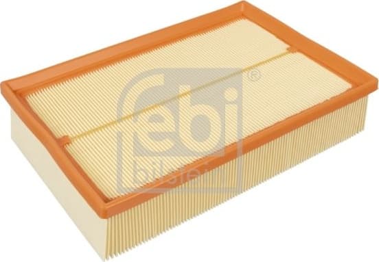 Air Filter 106895