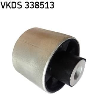 Mounting, control/trailing arm VKDS 338513