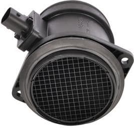 Mass Air Flow Sensor 0280218436 - image 3