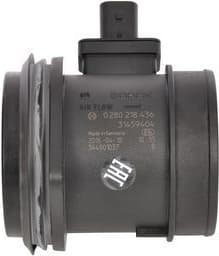 Mass Air Flow Sensor 0280218436 - image 4