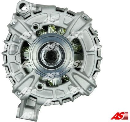 Alternator AS A0564S
