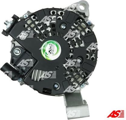 Alternator AS A0564S - image 3